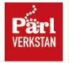 Prlverkstan