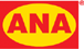 Ana Sngar