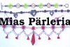 Mias prleria