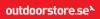 Outdoorstore