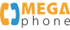 Megaphone