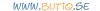 Butiq.se