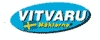 Vitvarumklarna