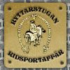 Ryttarstugan