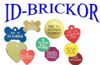 ID Brickor Sverige