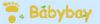 Babybay.se