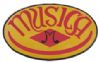 Cafe Musica
