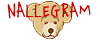 Nallegram