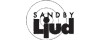 Sandbyljud