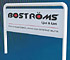 Bostrms Ljud & Ljus