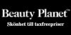 Beauty Planet