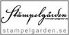 Stmpelgrden