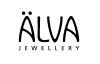 lva Jewellery