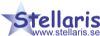 Stellaris