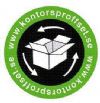 kontorsproffset.se