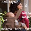 Sm Knyten & Runda Magar