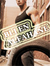 Alfahane