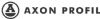 Axon Profil AB
