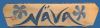 Nva