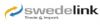 Swedelink Trade & Import