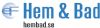 Hem & Badbutiken