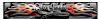 Silverbullet.se