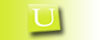 UltimAir.se