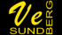 Ve Sundberg