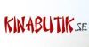 Kinabutik