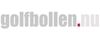 Golfbollen.nu