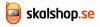 Skalshop.se