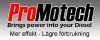 ProMotech AB