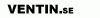 Ventin.se