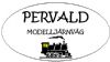 Pervald MJ