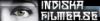 Indiska Filmer