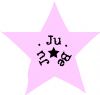 My Little Star
