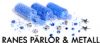 Ranes prlor&metall
