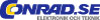 Conrad Elektronik
