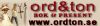 ordton.com
